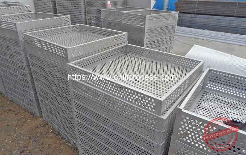 Automatic Chili Sauce Retort Sterilizer Machine Tray Automatic-Chili-Sauce-Retort-Sterilizer-Machine-Tray